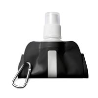 BORRACCIA PIEGHEVOLE 480ml